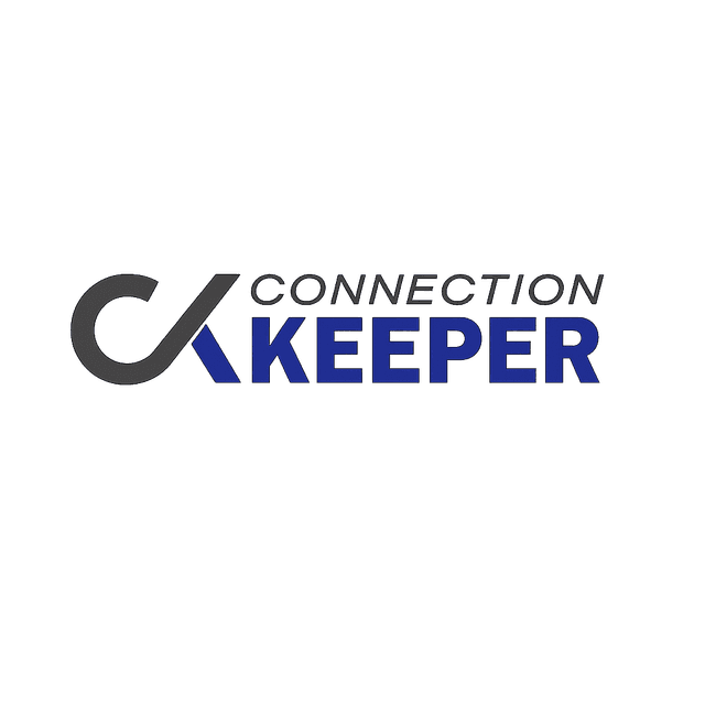 Connection Keeper